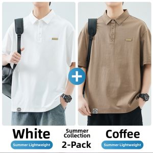 Paul Frank | Thin Black Casual Polo Shirt