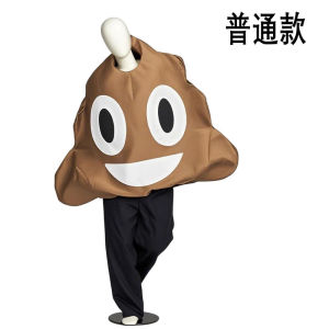 ชุดฮาโลวีน ชุดคอสเพลย์ ชุดผู้หญิง ชุดผู้ใหญ่ สไตล์ครอบครัว ชุดสุนัข แอนิเมชั่น วันฮาโลวีน ชุดผู้หญิง ชุดสุนัข