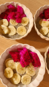 Soy Milk Maker 800ml GASCOMP EKSM-01 Auto Digital Hemat Listrik Korean Style 6 in 1 Blender Sehat Mesin Multifungsi Pembuat Susu Kacang Kedelai tanpa Disaring