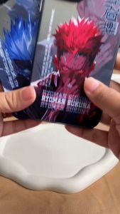 CASE POCO X7 PRO Softcase HYBRID IMD PLATE POLYCARBONATE HOLOGRAM PREMIUM SO COOL GOJO SATORU\nCASE TECNO CAMON 40 4G CAMON 40 PRO 5G Softcase HYBRID IMD PLATE POLYCARBONATE HOLOGRAM PREMIUM SO COOL magsafe\nCASE TECNO CAMON 40 4G CAMON 40 PRO 5G Softcase HYBRID IMD PLATE POLYCARBONATE HOLOGRAM PREMIUM SO COOL MAGSAFE