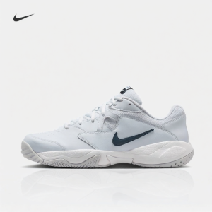 Nike | Cushioning Support Mens Tennis Shoes