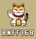 BNFF168