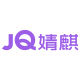 Jingqi Official Store