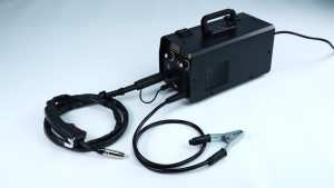 tukang las Mesin Las Portabel 500A Welding Machine Mesin Las Inverter Las Listrik Inverter Tampilan Digital Definisi Tinggi Portabel Las Listrik Inverter Tampilan Digital Definisi Tinggi Portabel Transformator Las Baru-Gratis Set Lengkap Aksesori Las