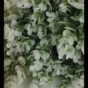 COD DAUN EKALIPTUS ARTIFICIAL CABANG 5