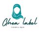 Ghea Label