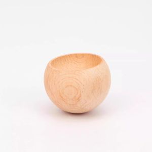 UBT | Pine Cone Aromatherapy Diffuser For Home And Car Decor