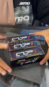 Per Sentri Per Kopling MP1 Mio Karbu Fino Karbu Mio Smile Vario 125 Vario 150 PCX ADV Beat Scoopy Genio Nmax Aerox Lexi Mio M3 S Z Fino Soul GT X Ride Per Kampas Ganda 1500 RPM Metogi Power One