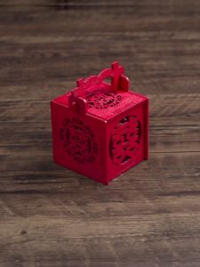 ผลกล่องไม้ สลัก ที่ ซังฮี้ ลายมบคล สำหรับ ชำร่วยการแจก พรีเมี่ยม กล่อง ชำร่วย และ เสื้อผ้า ใน กล่องไม้