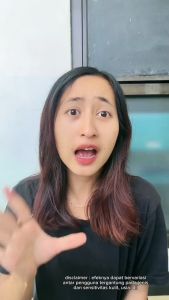 Byzoe Whitening and Glowing Booster with Cooper Peptide and DNA Salmon (BiruBooster40gr)