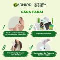 Garnier Color Naturals - Pewarna Rambut. 