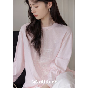 Amy wine house | Áo Thun Chống Nắng Ngăn Tia UV Thông Hơi