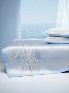 Mercury | Ice Silk Cooling Mat