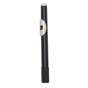 IRIN | IRIN 16 Holes Flute Mouthpiece Cupronickel Mouthpiece Tube Colourful Flute Mouthpieces Woodwind Music Instrument Accessories