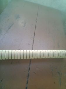 roda mobil mainan batangn isi 20 keping