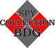 spy_collection.bdg