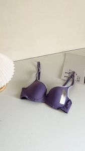 Daisy เสื้อใน เสื้อใน Daisy บราคัพ AB สวมใส่สบาย มีโครง มีฟองน้ำ2 ซม