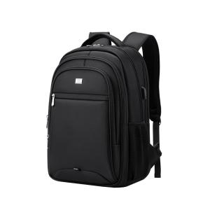 SEPTWOLVES | Large Capacity Travel Backpack for Students
