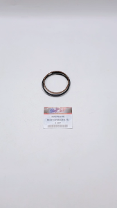 Ring Piston Set Beat Oversize 075 (PSP) Piston Ring Kit Seker Seher OS 75mm BeaT karbu Scoopy Karbu