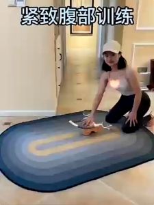 ลูกกลิ้งบริหารหน้าท้อง อัตโนมัติ ลูกลิ้งออกกาย แบบรีบาวด์อัตโนมัติ ลูกกลิ้งออกกำลังกาย บริการหน้าท้อง 5 คริปโต้ เพิ่มเติมเพิ่มเติม