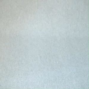 Sandal Slide Pria Wanita Dewasa Distro Langky Flip SYSL Wave Out