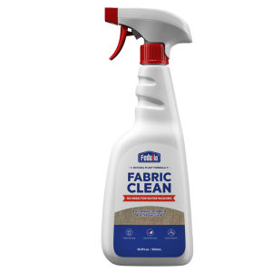 FEDUIIO | Waterless Carpet Cleaning Agent for Fabric Strong Stain Removal