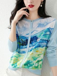 Ole Big Sale: Knitwear Cardigan & Women's Sweaters for Fall & Spring