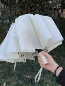 Mũi Khoan Hoa Khi Gặp Nước Mũi Chống Gió Dày Mũi Chống Nắng Mũi Chống Mưa Mũi Nhỏ Gọn Mũi Tự Động Mũi Chống Nước Mũi Chống Gió