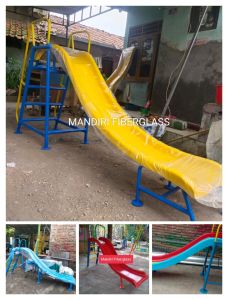 TERLARIS... PEROSOTAN ANAK PANJANG 25 M ( 250 CM ) best quality