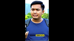 BROCO Fitting Kombinasi Hitam 226 Original – Colokan Listrik SNI Berkualitas Tinggi