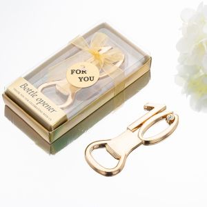 【COD】 10 Birthday giveaways Bottle Opener Souvenir for Birthday Bottle Opener Souvenir for Birthday Party Give Aways