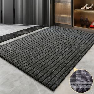 LUOYOUTE | Thảm Đệm Cửa Hấp Thủy Chống Trượt Sang Trọng