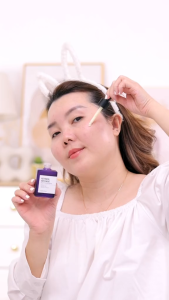 Tinh Chất Dưỡng Da Chống Lão Hóa Phục Hồi Đàn Hồi Da Some By Mi Retinol Intense Reactivating Serum Dung Tích 30ml