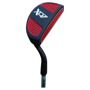 TTYGJ | Stable Entry-level Golf Putter