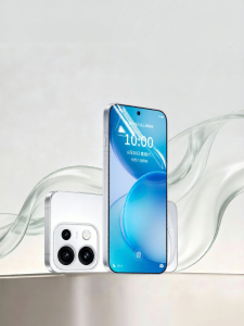 Newyu | Fingerprint Resistant Full Screen Protection for OPPO Smartphone