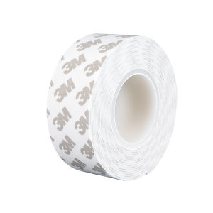 3M | High Strength Residue Free Double Sided Tape
