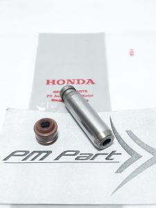 Bos bosh payung klep CB150R CB 150 R harga 1 pcs