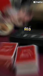 Bộ bài Drinking Game Truth Or Drink dành cho nhóm bạn liên hoan lấy lội Bài Nhậu Uống Bia Rươu