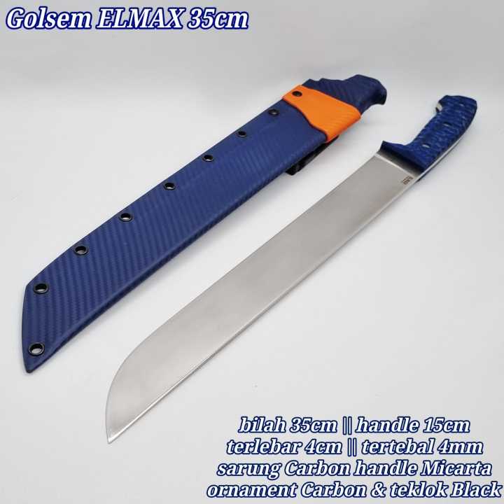 Porno sperma ichidagi sperma bilan tugaydi