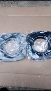 Termurah!! 2Pcs Tungku Kompor Rinnai Super Tebal Original