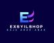 Exsyilshop