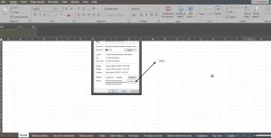 LHDN LAPOR CUKAI 2026/2025/2024/2023/2022 Template Auto Form B - Perniagaan untung rugi/ Kunci Kira-kira LAPOR CUKAI BORANG B 报税