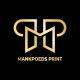 MP_Print Solution