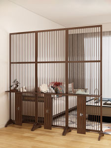 ZHUTING | Moveable Partition Screen
