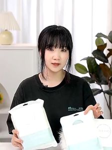 Disposable Towel One Time Travel Towel Thickened Extra Portable Disposable Bath Towel 一次性浴巾 旅行一次性毛巾