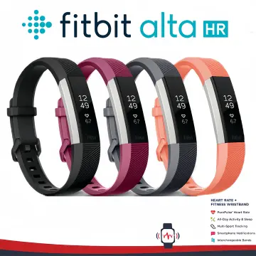 Fitbit ionic lazada online