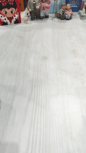 Lunch Box Kotak Bekal Anak 1 Tingkat Set Botol / Lunch Box Kotak Makan Anak Tempat Makan Kotak Bekal