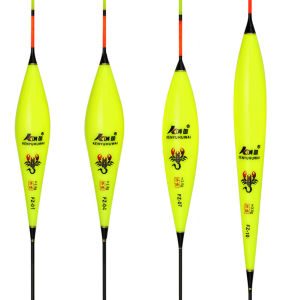 Fishing Float Nano Bobbers Rolling Ball Fishing Floating Accessories Tackle