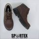 sportex_shoes