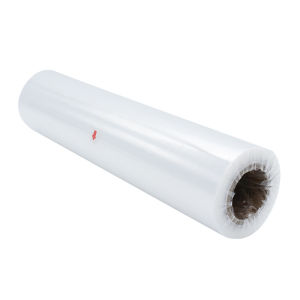 Food Grade PE Wrap Cutter